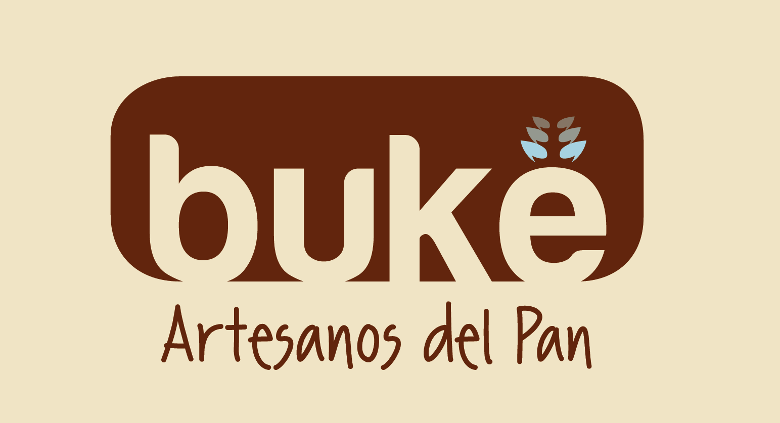 Panaderia bukë